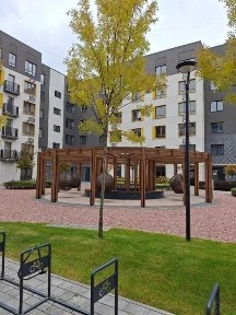 Київська область, Ірпінь