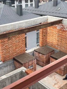 ЗНИЖКИ! Квартира в Києві, квартира 34 м2, квартира Нова Англія