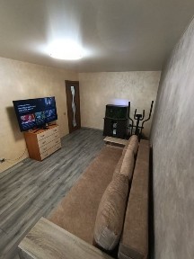 Продам 2 кімнатну квартиру/Ремонт/Є-відновлення/Постанови