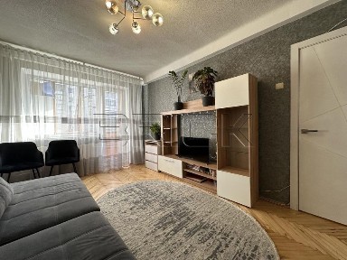 Київська область, Київ, Подільський