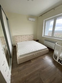 Київська область, Київ, Оболонський