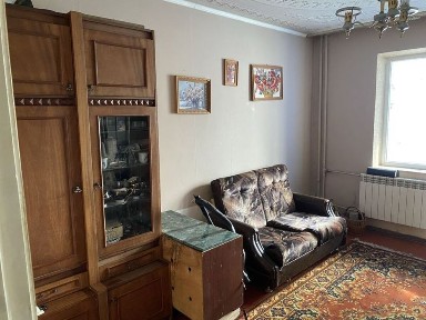 Київ, Дніпровський, вулиця Здолбунівська 7а