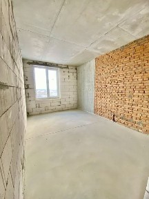 Продаж 1-но кімнатної квартири