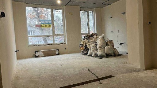 Київська область, Київ, Оболонський