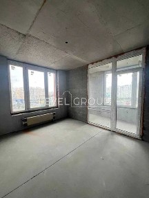 Київська область, Київ, Дарницький