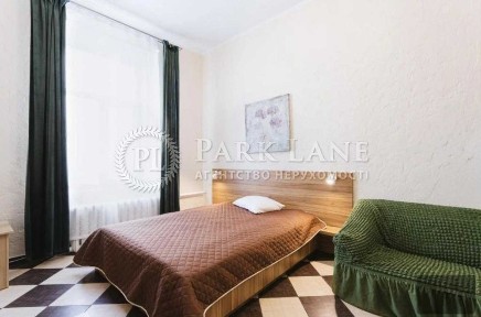 Центр Продаж 2к квартири 80 кв м з ремонтом Саксаганського 147