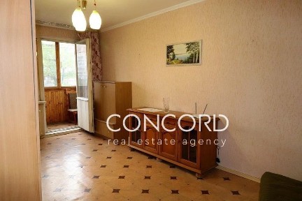 Київська область, Київ, Оболонський