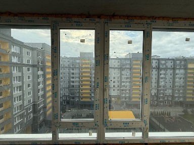 Київська область, Буча