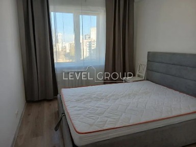 Київська область, Київ, Оболонський