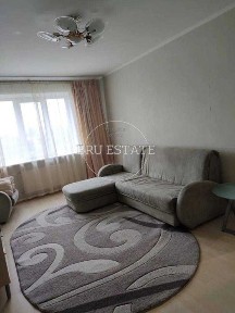 Київська область, Київ, Дніпровський