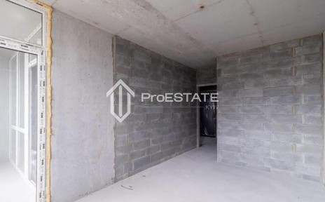 Київська область, Київ, Подільський