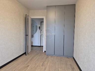 Київська область, Київ, Дніпровський