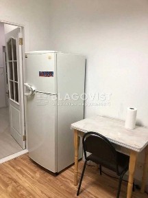 Київська область, Київ, Шевченківський