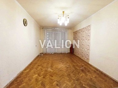 Київська область, Київ, Печерський