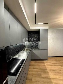 Київська область, Київ, Шевченківський