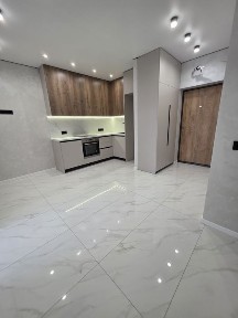 Ірпінь, вулиця Університетська 3