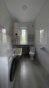 Будинок з ремонтом, єВідновлення! Новий Тагамлик