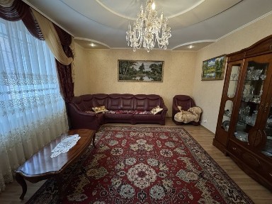 ‼️ Будинок за ціною квартири. 15 соток. Ремонт. Баня