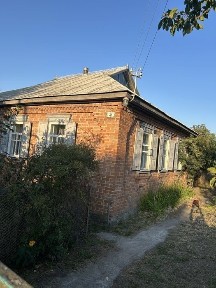 Продам будинок в с. Піргірне