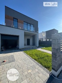 Продаж окремостоячих котеджів Пасіки-Зубрицькі Без комісії