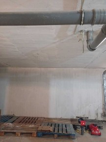 Сдам помещение 92 м2 под салон красоты