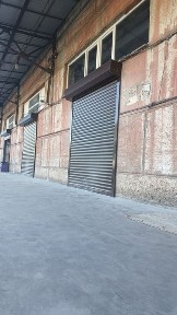 Одеська область, Одеса, Хаджибейський