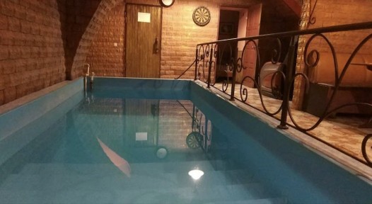 Одеська область, Одеса, Приморський