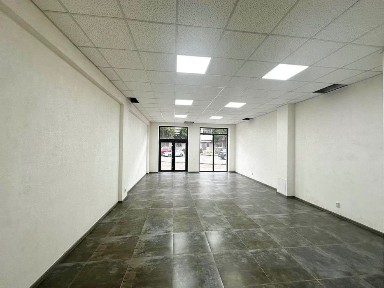 Здам приміщення в оренду| Центр Подільська | 56,4 м²