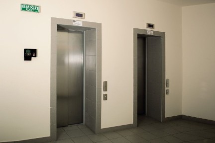 Одеська область, Одеса, Пересипський