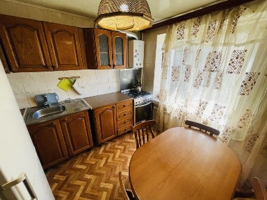 Здам зручну 3к. кв. в Камʼянець-Подільському