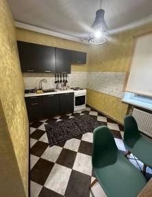 Хмельницька область, Хмельницький