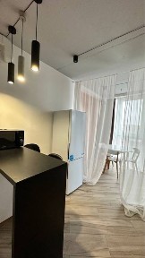 Хмельницька область, Хмельницький