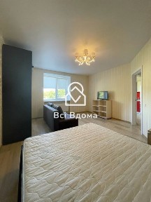 Кам'янець-Подільський, Проспект Грушевського 31