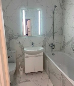 Хмельницька область, Хмельницький