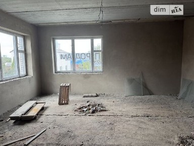 Продаж 2 поверхового будинку з ділянкою на 18 соток, 250 кв. м, 9 кімнат, на вул. Садова • ID 33583156