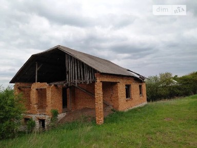 Продаж 2 поверхового будинку з ділянкою на 13 соток, 150 кв. м, 4 кімнати, на вул. Сагайдачного Петра • ID 33574900