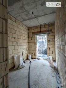 Продаж 2 поверхового дуплекса з ділянкою на 2.1 сотки, 115 кв. м, 5 кімнат, на Лесі Курбаса 33/2 • ID 33567601