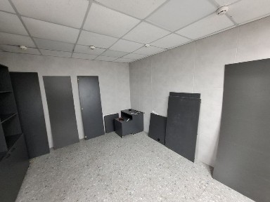 Донецька область, Краматорськ