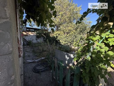 14-а Лінія Люстдорфської дороги вулиця, район Київський, Одеса, вул. 14-а Лінія Люстдорфської дороги • ID 33545261