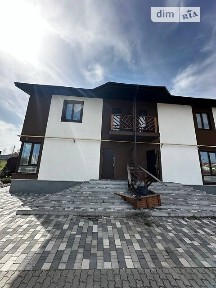 Пирогова вулиця, район Отрадне, Хмельницький, вул. Пирогова 23А • ID 33514727