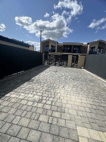 Закарпатська область, Ужгород