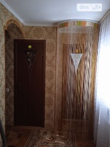 Продаж 1 поверхового будинку з гаражем і ділянкою на 0.662 соток, 92.1 кв. м, 3 кімнати, на вул. Академіка Павлова 27 • ID 33499773