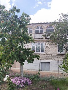 Продаж 2 поверхового будинку з ділянкою на 10 соток, 148.1 кв. м, 3 кімнати, на вулиця 4-а Лиманна • ID 33439065