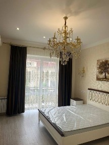 Оренда! Район Театральної Площі! 1-кімнатна квартира!