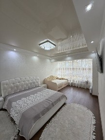 Чернівецька область, Чернівці