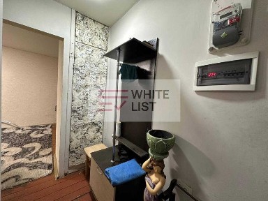 Оренда квартири вул. Полєтаєва