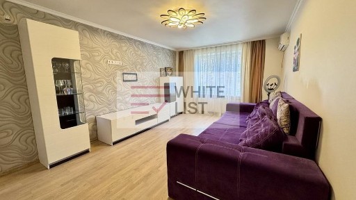 Чернівецька область, Чернівці