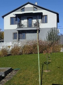 Хмельницька область, Хмельницький