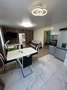 Миколаївська область, Миколаїв, Центральний