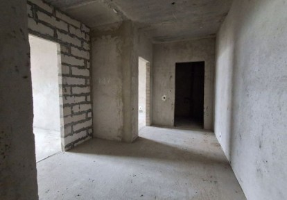 Миколаївська область, Миколаїв, Центральний